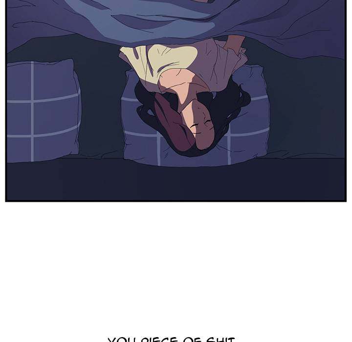 My Stepmom - Chapter 2 - Andromeda 11 page 76 hentai porn comic manga doujin